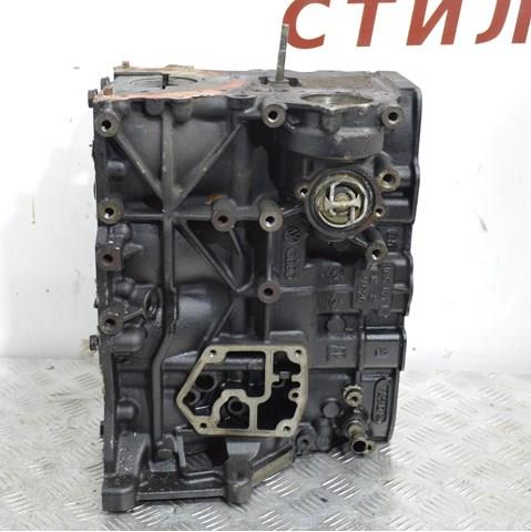  VAG 03G021L ціна, від 168.73 USD