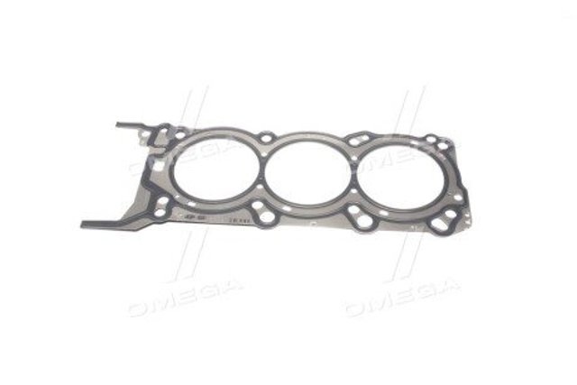 Комплект прокладок 223113CAC0 Hyundai/Kia