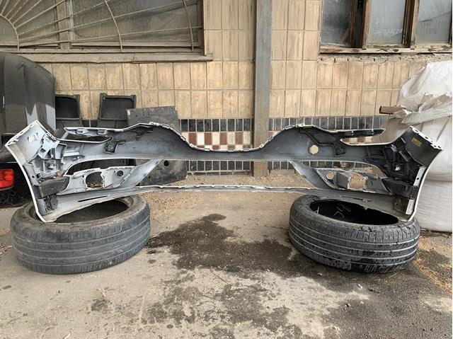 Купити 620220807R Renault (RVI) 
