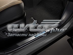  Toyota PT2067815122 ціна, від 84.86 USD