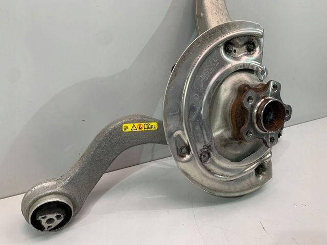  31216898327 BMW