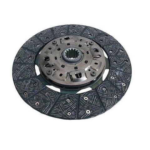 Купити 8973771490 Isuzu Диск зчеплення