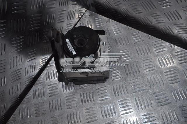 Блок АБС гідравлічний VAG 5C0614517D ціна, від 202.71 USD