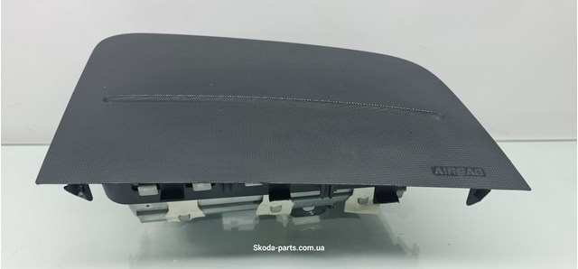  VAG 5J1880202A ціна, від 164.67 USD