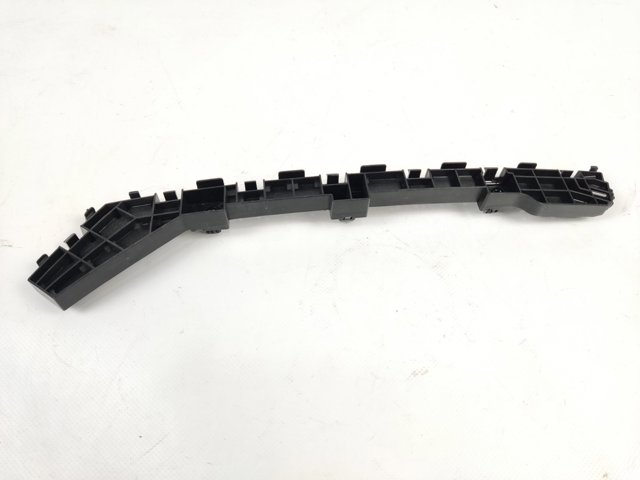 Направляюча заднього бампера, права Honda 71593TGGA01 ціна, від 4.74 USD