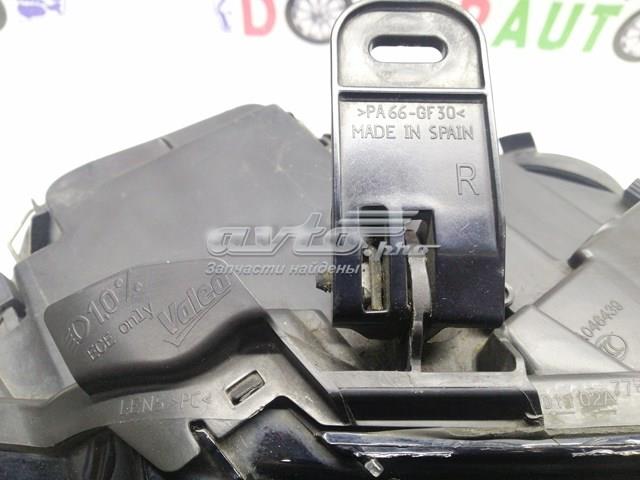 8T0941004AB VAG 