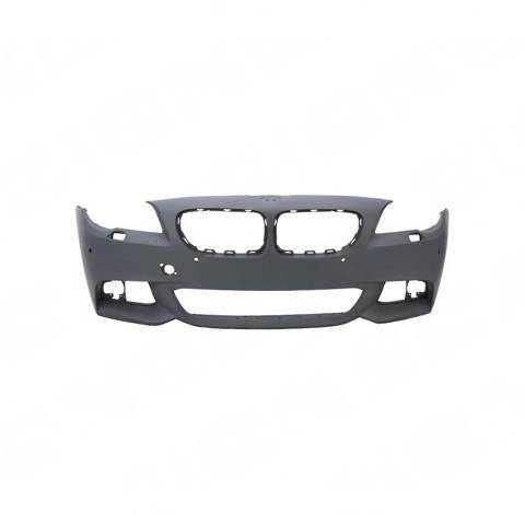 PBM04070SET Signeda 