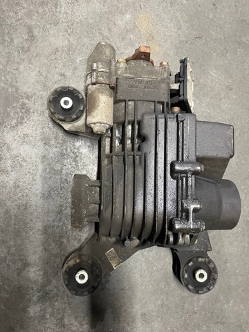  ZSB0525010 VAG