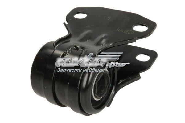 MCF2377 Ford Важіль передньої підвіски нижній, правий