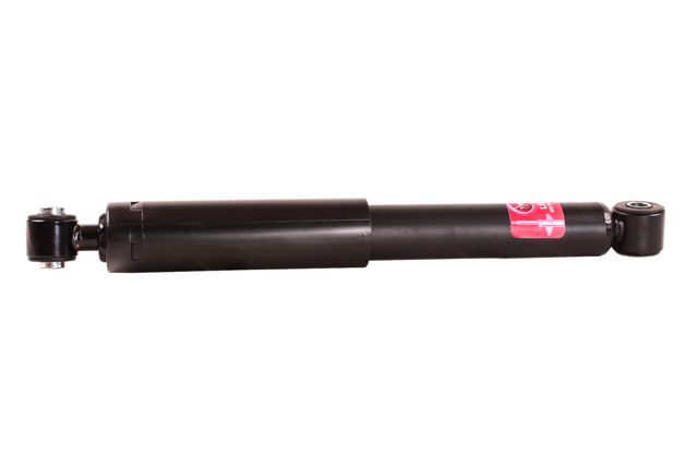 Амортизатор задній Tashiko L51810 ціна, від 31.92 USD