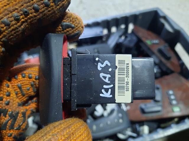  Hyundai/Kia 937902G000 ціна, від 3.80 USD