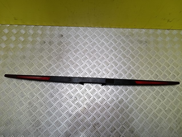Купити 51497132206 BMW 