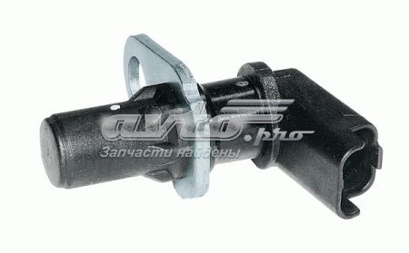 Датчик колінвала 986280414 Bosch