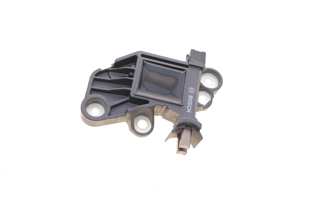 Реле зарядки генератора Bosch 1986AE0030 ціна, від 28.34 USD