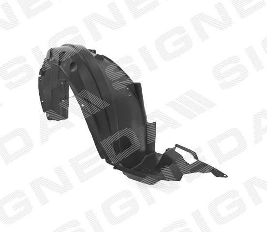  Signeda PTY11327AR ціна, від 15.75 USD