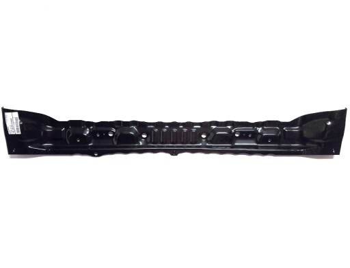 72X134 Polcar Балка радіатора нижня