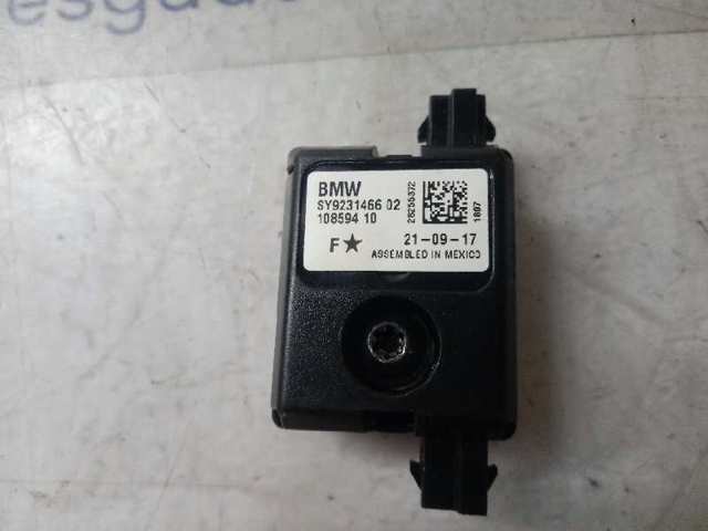 SY923146602 BMW 