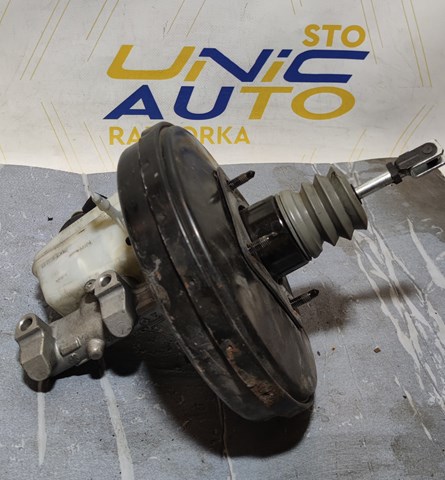  8200941236 Renault (RVI)