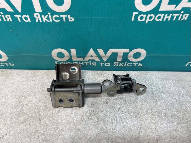  Renault (RVI) 8200223471