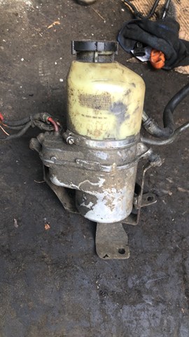 Насос ГПК Opel 1040085003094 ціна, від 33.15 USD