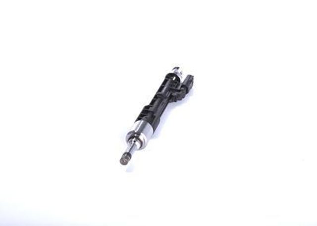 Купити 261500533 Bosch Форсунка дизельна в зборі, розпилювач + тримач