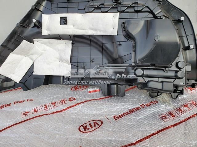  Toyota 6474042110 ціна, від 50.68 USD