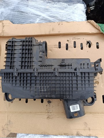  Renault (RVI) 8200600176 ціна, від 10.28 USD