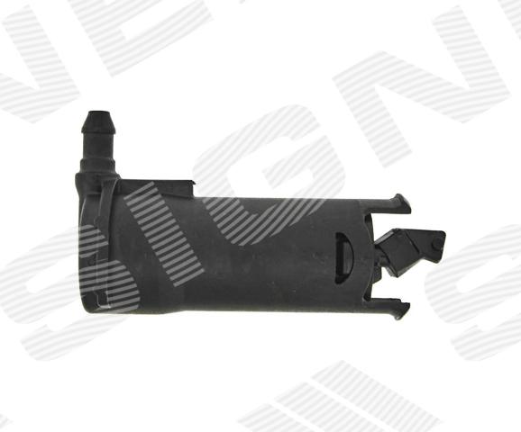 Купити 2522367 Ford 