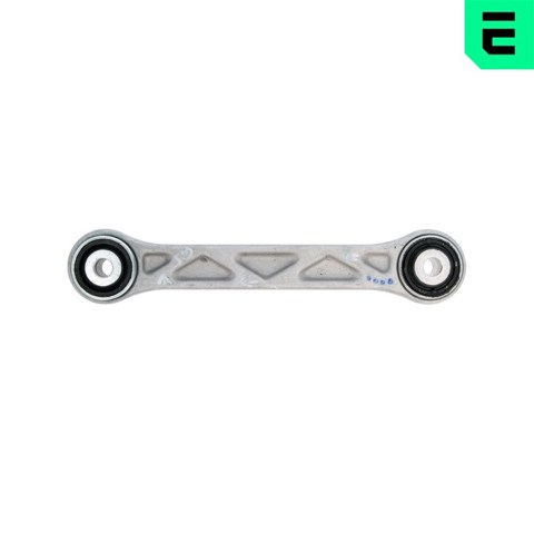 Штанга реактивна Tesla Motors 104396400C