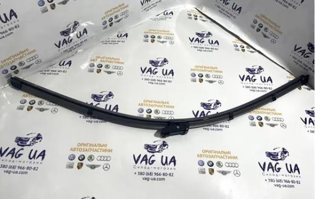 Щітка двірника ліва VAG 17B955425A03C ціна, від 37.59 USD