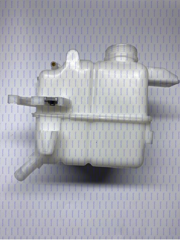  General Motors 94552587 ціна, від 9.70 USD