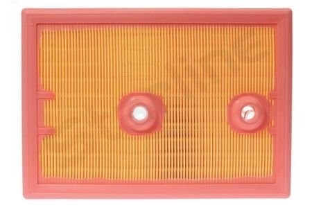  Starline SFVF4300 ціна, від 5.95 USD
