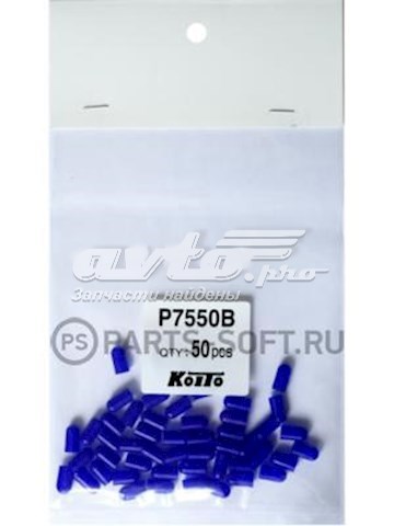 Купити P7550B Koito 