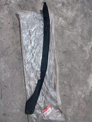 72376TG7A02 Honda 