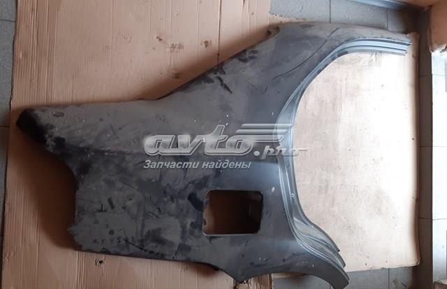 Купити 96410779 General Motors Крило заднє праве