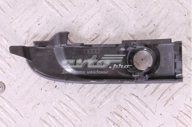  VAG 4M0807681JMX3