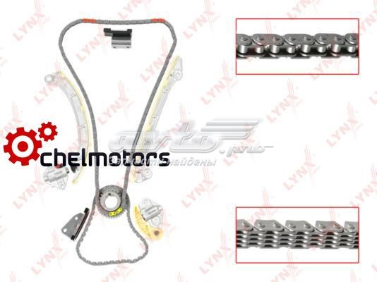 TK0093 Lynxauto 