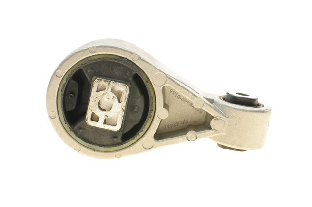 Подушка (опора) двигуна, задня DP Group B1490 ціна, від 17.67 USD