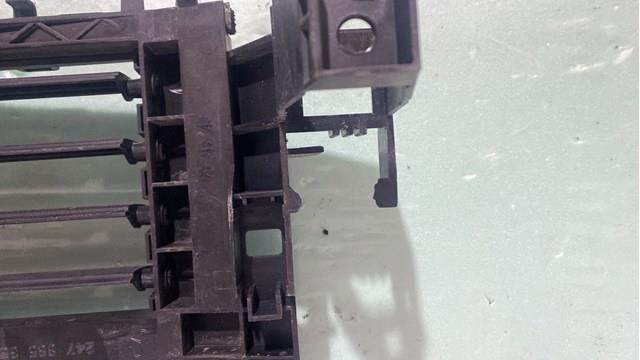 Купити A2475008800 Mercedes 