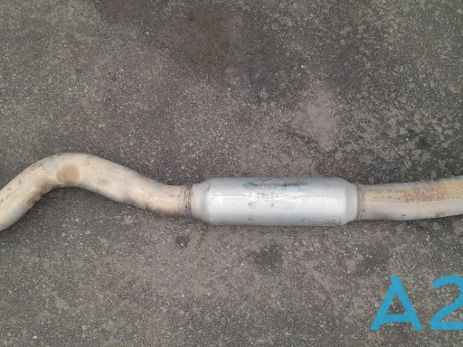 7602286 BMW 