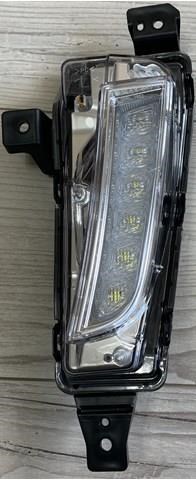 Фара денного світла, ліва Suzuki 3658454P00000 ціна, від 128.67 USD