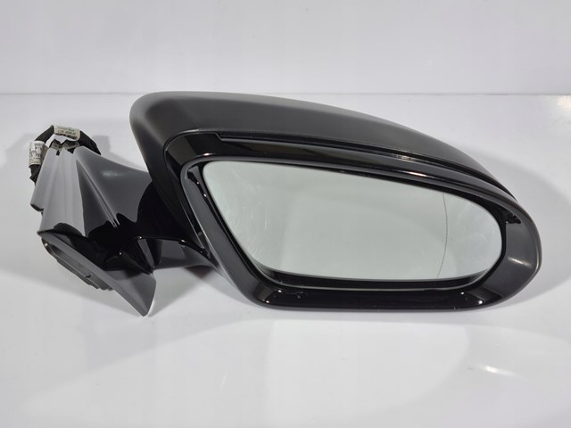  Mercedes A2138103800