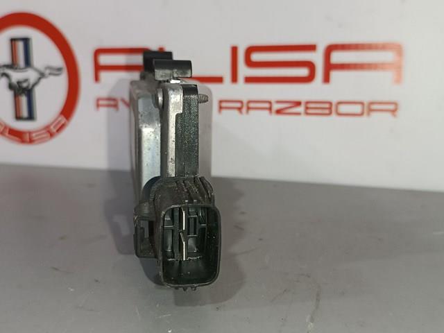  Ford CT438C609AA