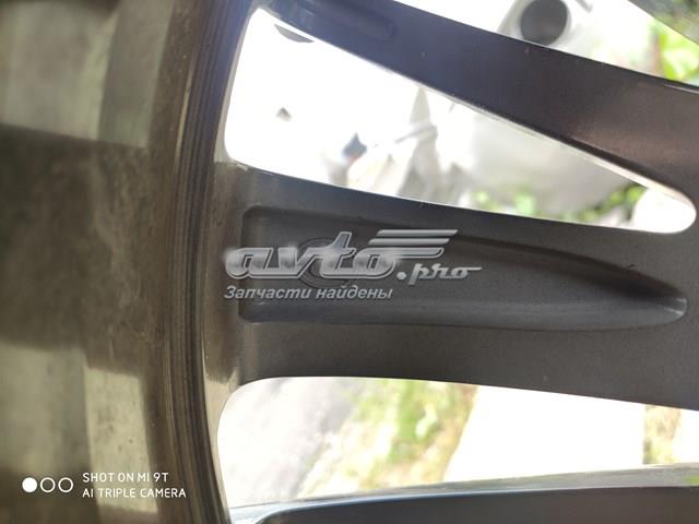 Купити 4261150790 Toyota 