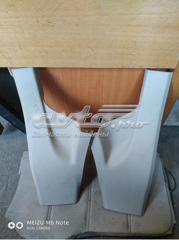  Ford DS73F13245 ціна, від 12.67 USD