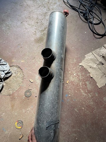  BMW 8576214 ціна, від 208.06 USD