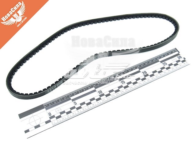 Ремінь кондиціонера Dayco 10A0925C