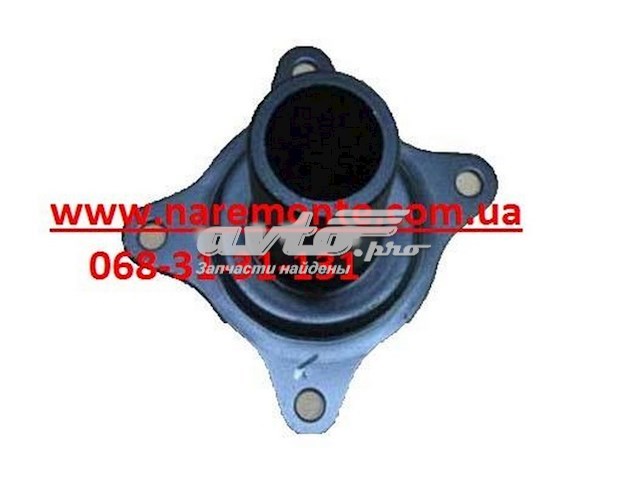 1023788500 BYD Напрямна підшипника зчеплення
