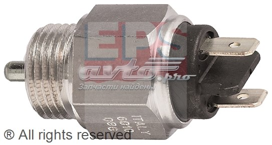 Купити SH18469 Shafer Підшипник ступиці колеса
