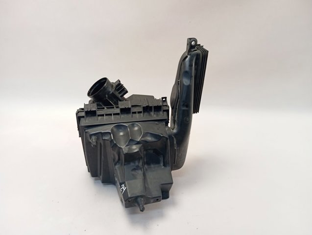 DS739643KA Ford